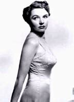 Jane Wyatt Nude Pics Videos Sex Tape