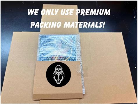 Wednesday Addams Graveyard Fright Weaver NUDE B W Signed X Surtur Mrs