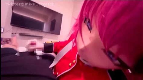 Assista Kigurumi Gloves Kigurumi Bongacams Porn SpankBang