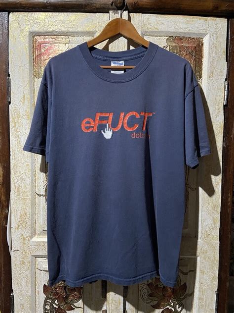 Vintage Parody Efuct Dot Porn Video Nice Fade Nav Gem