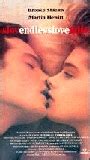 Endless Love 1981 Nude Scenes