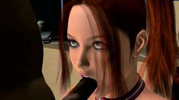 Hottest Hentai Babe Porn300