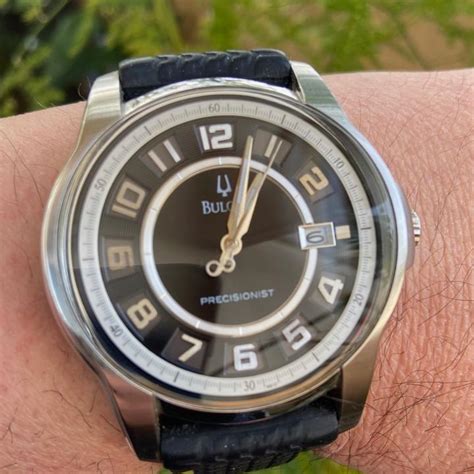 Montres Bulova - Histoire, Modèles et Avis Clients | Dialicious