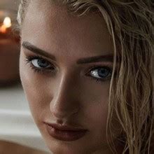 Stacieww Nude Leaks Fapopedia