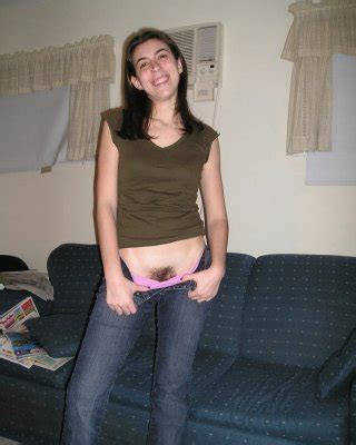 Butter Porn Pictures XXX Photos Sex Images PICTOA