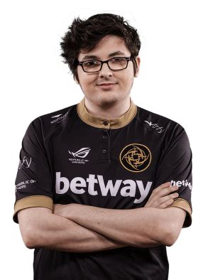 tanner liquipedia dota  wiki