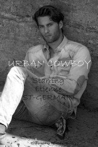 Etienne St Germain Archives Nude Men Nude Male Models Gay Selfies Gay Porn