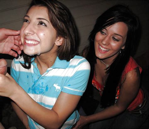 Gf Revenge Hayley Garage Fun Porn Pictures Xxx Photos Sex Images Pictoa