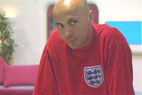 Big Brother S Most Graphic Sex Scenes Ever After Marco And Laura S Shocking Moment The Mirror