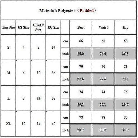 Kvinder Almindeligt badetøj Skub op Polstret BH Bikini sæt Strappy