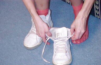 Anne And Johny ZB Porn