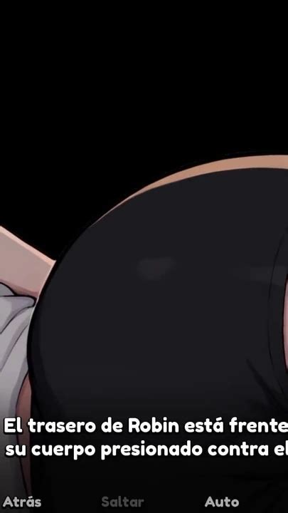 Spectacular Moment From My Femboy Roomate Part Amateur Porn Feat Oficina Del Prince Of Porn