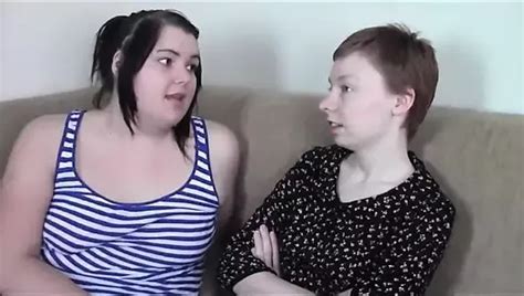 Selfgags Classic Porn Videos Sex Channel XHamster