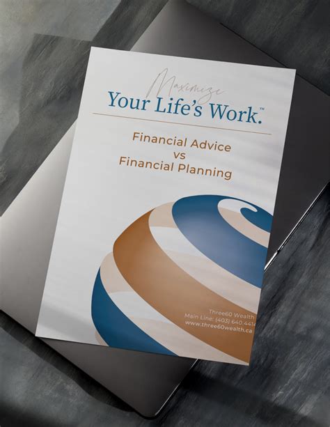 financial advice  financial planning calgary family office fee