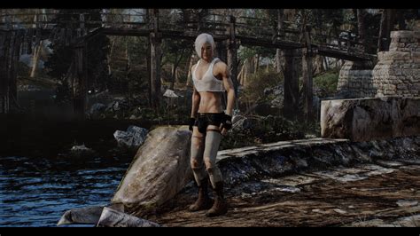 Male Content Where Is It Request Find Fallout Adult Sex Mods Loverslab