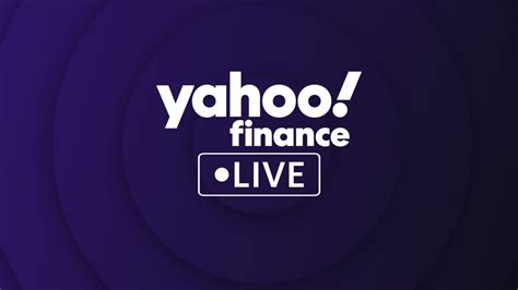 Stocks Slip With Inflation Data Earnings Ahead This Week Yahoo Finance