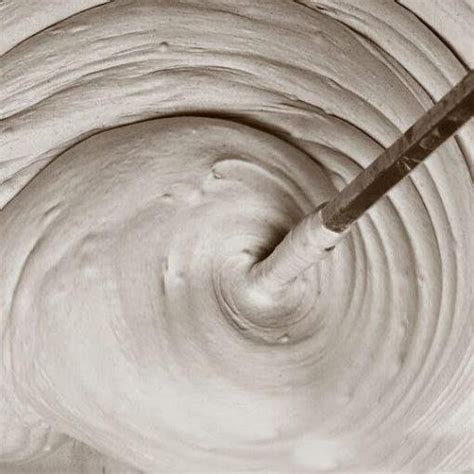 Купить известковый раствор для штукатурки: цена - Бетонный завод в ...