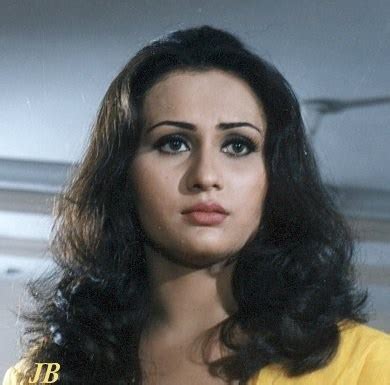 Nargis Punjabi Hot Mujra Actress Dancer Pictures Pakistani Showbiz Night