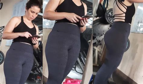 Candid Ass Archives Page Of Candid Best Premium