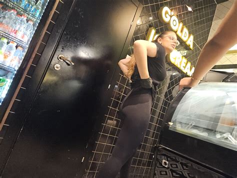 In Hot In Jeans Tight Jeans Forum