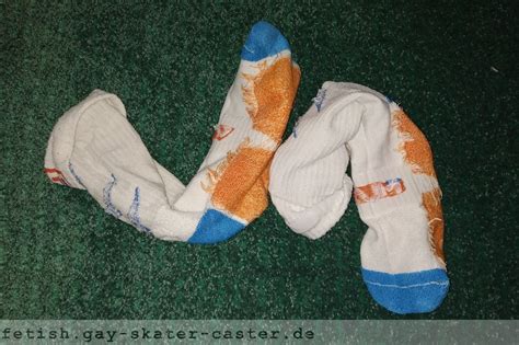 Gay Straightjacket Bondage Gay Skater Fetish