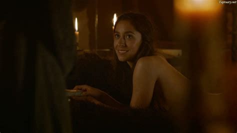 Oona Chaplin Nude Sex Scene Videos Celebmasta