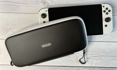 Обзор Nintendo Switch Oled: отличия от Нинтендо Свитч, топовая консоль ...