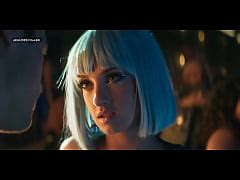 Maria De Nati Naked Naked In Nacho Xxx Mobile Porno Videos Movies Iporntv Net