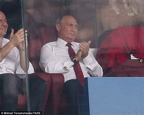 World Cup Pussy Riot Protesters Will Not Be Sent To Penal Colony Daily Mail Online