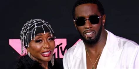 Madre De Diddy Rompe El Silencio Y Revela Detalles Del Caso