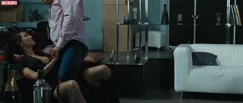 Ikona Sezona Nude Pics Page