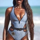 Duckie Thot Nude Pictures Onlyfans Leaks Playboy Photos Sex Scene Uncensored