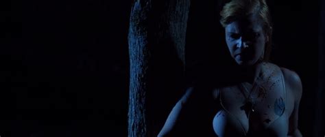 Nude Video Celebs Lindsay Anne Williams Nude Sherri Eakin Sexy Hallowed Ground