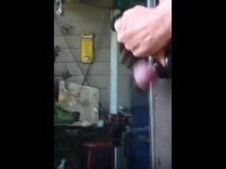 My Biggest Cum Shot Ever Gay Porn Xhamster