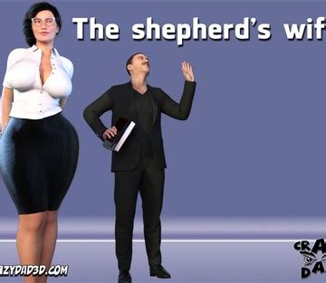 8muses Free Sex Comics And Adult Cartoons Full Porn Comics 3D Porn And More