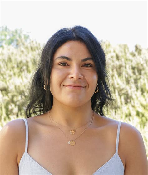 Gladis | Sunstone Winery