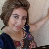 Mirna Dancer Nona Sokolova Prettydancer Sokolova Nona Nude OnlyFans Leaks Fappening