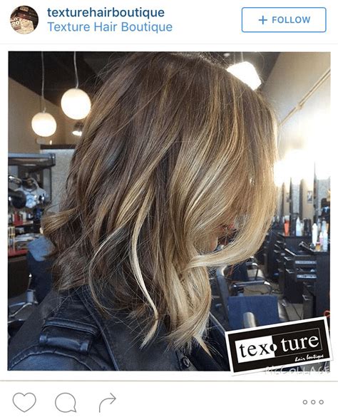 What Is A Lob Haircut • 2021 Ultimate Guide