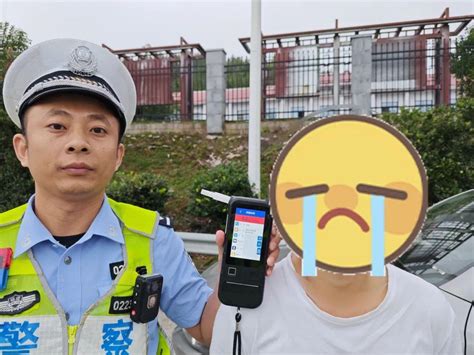 引以为戒！三明高速交警最新曝光