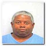 Maryland Sex Offender Search Offender Records