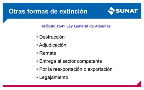 3 2 4 REGIMEN TRIBUTARIO ADUANERO Pdf