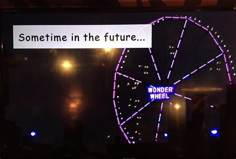 KICK ASS キックアス 西荻 on Twitter 火曜カルト劇場キックアス 西荻 音は 今週末のBIG BLACK FIST