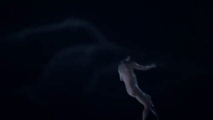 Classic Danish Porn Movie I Jomfruens Tegn In The Sign Of The Virgin Eva Lindberg Ditte