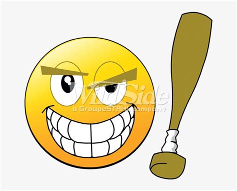 baseball emoji png 20 free Cliparts | Download images on Clipground 2024