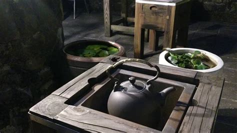 Does Soda Expire? Uncover the Truth About Your Favorite Fizzy Drink!