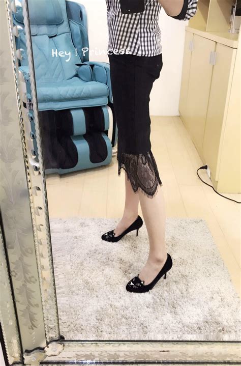 Hey！princess Hey！princess Added A New Photo