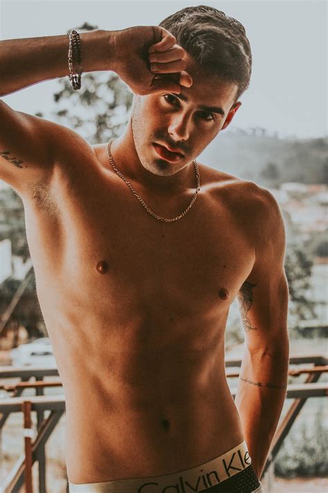 Explore Gay Brazil From Gay Rio To Praia Do Sancho Mr Hudson