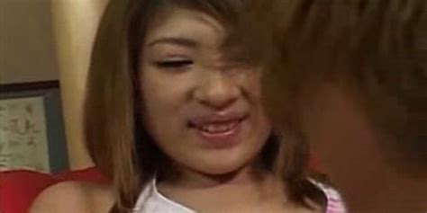 Free Kokeshi Porn Videos Sex Movies TNAFLIX