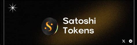New Cryptocurrency Releases, Listings, and Presales Today - Satoshi ...