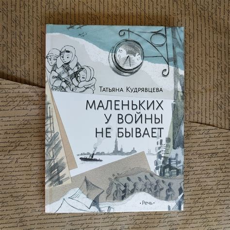 Карина Могила | ВКонтакте